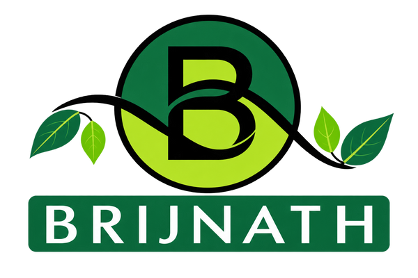 Brijnath Ayurved