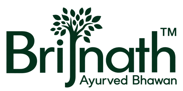 Brijnath Ayurved